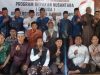 Universitas Islam An Nur Lampung
