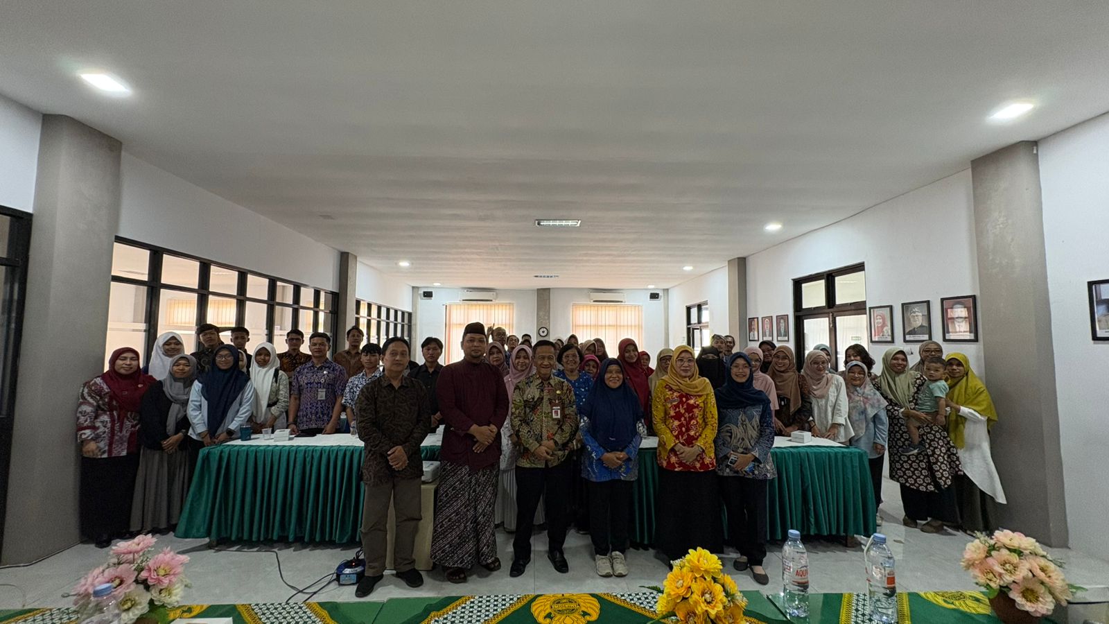 Banjarnegara