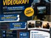 Pelatihan Videografi