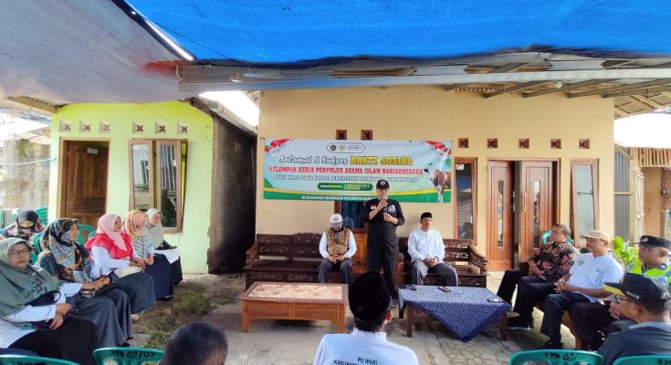 pokjaluh