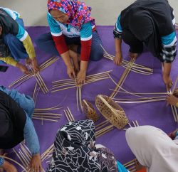 Banjarnegara