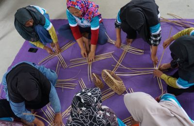 Banjarnegara
