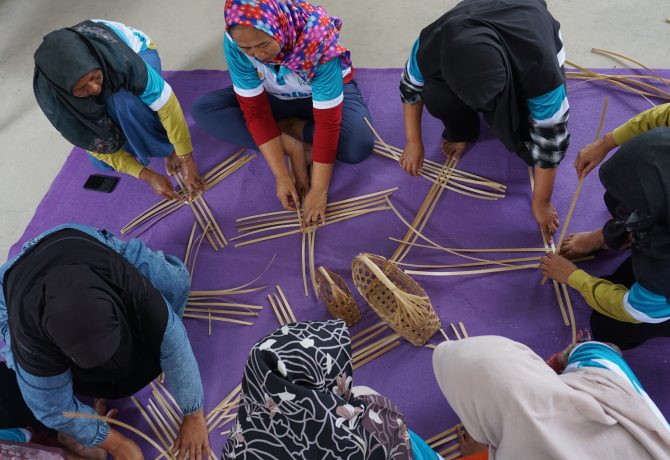 Banjarnegara