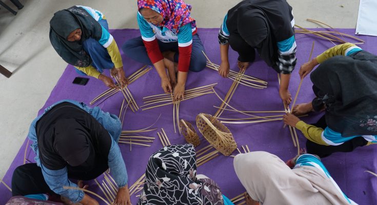 Banjarnegara