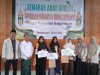 MTs Negeri 3 Banjarnegara