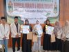 MTs Negeri 3 Banjarnegara