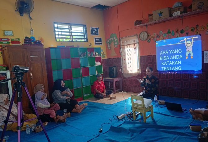 Indra Hari Purnama