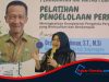 Banjarnegara