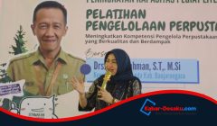 Banjarnegara